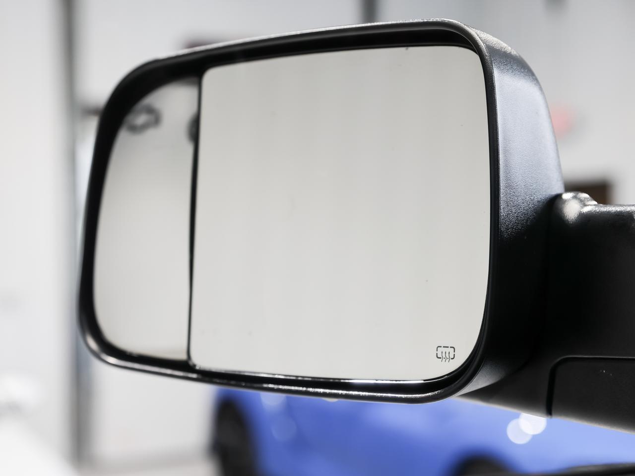 2018 Ram 2500 Tradesman Crew Cab 4WD HEMI Cranberry PA