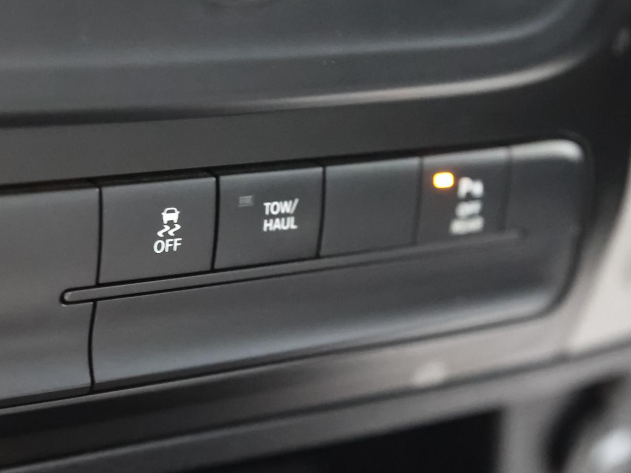 2018 Ram 2500 Tradesman Crew Cab 4WD HEMI Cranberry PA