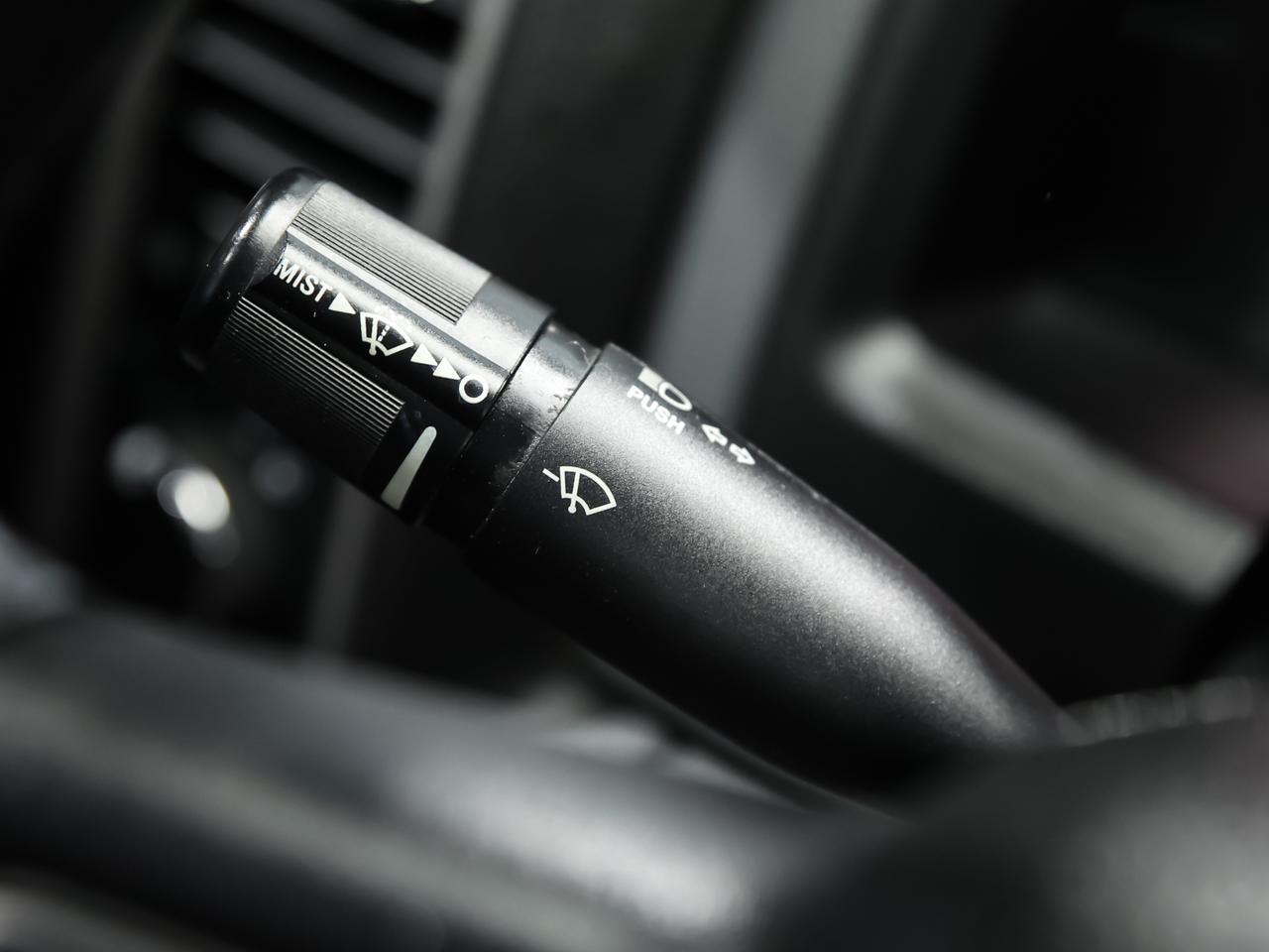 2018 Ram 2500 Tradesman Crew Cab 4WD HEMI Cranberry PA