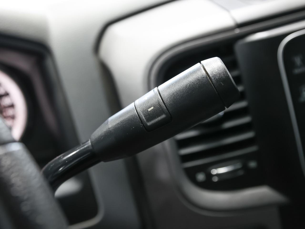 2018 Ram 2500 Tradesman Crew Cab 4WD HEMI Cranberry PA