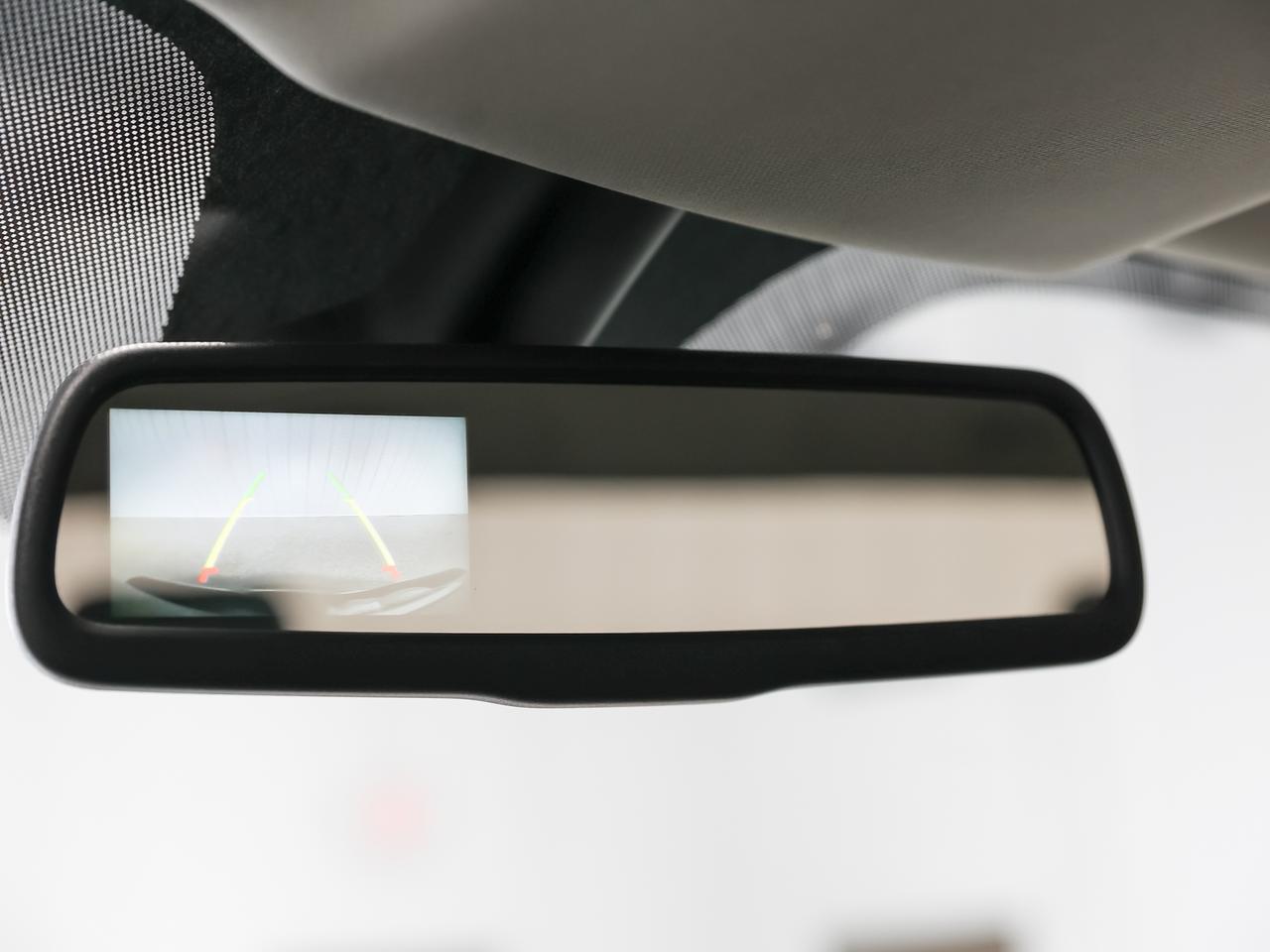 2018 Ram 2500 Tradesman Crew Cab 4WD HEMI Cranberry PA