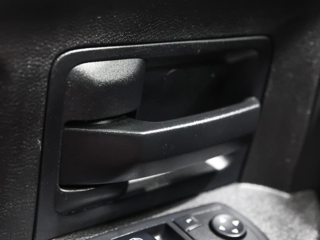 2018 Ram 2500 Tradesman Crew Cab 4WD HEMI Cranberry PA