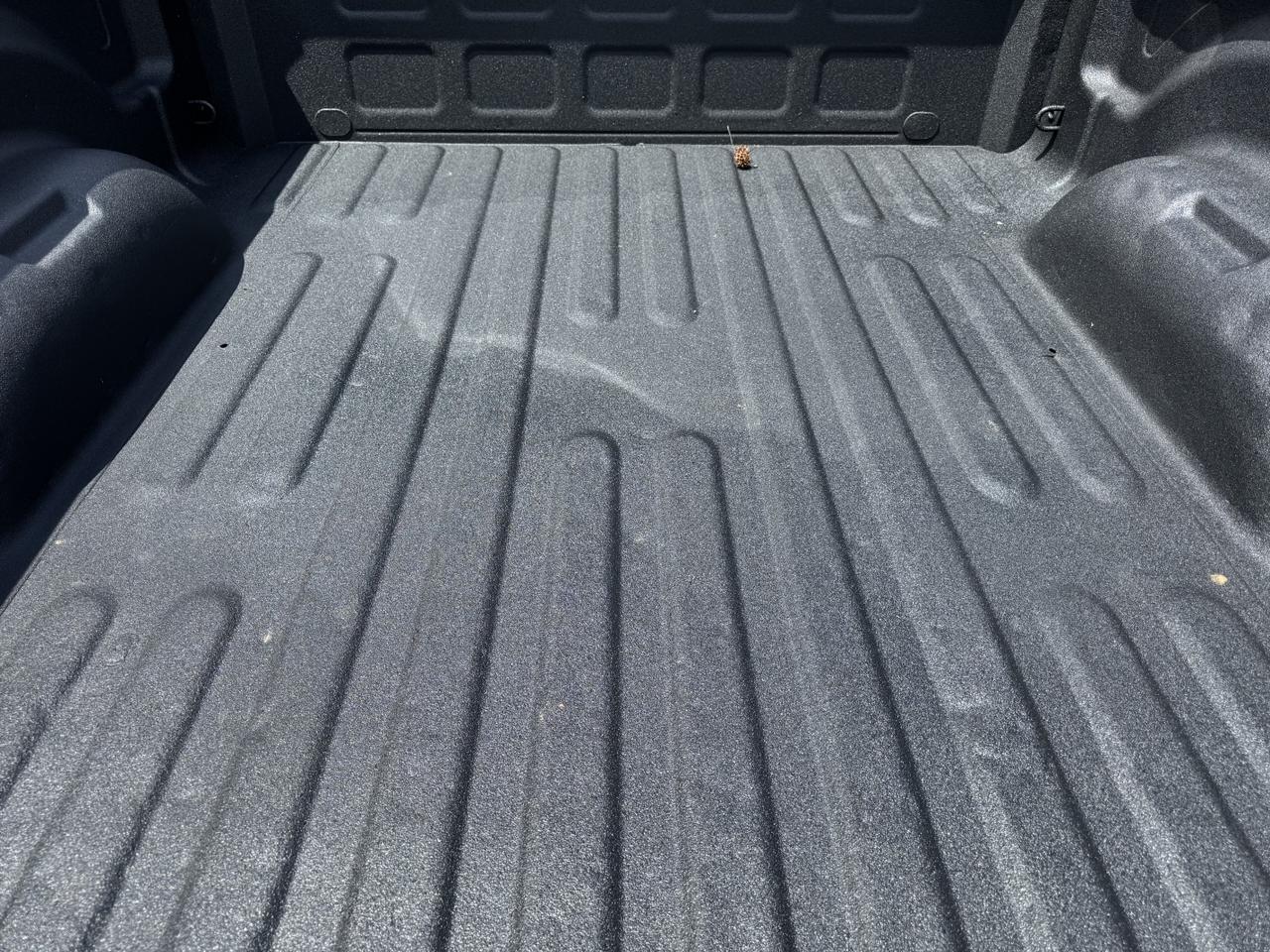 2018 Ram 2500 Tradesman Crew Cab 4x2 6&apos;4 Box Monroe NC
