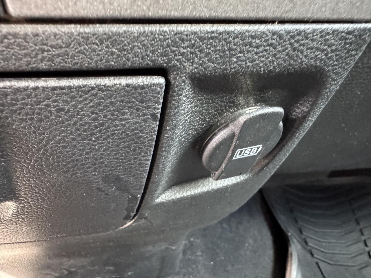 2018 Ram 2500 Tradesman Crew Cab 4x4 6&apos;4 Box Monroe NC