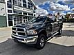 2018 Ram 2500 Tradesman Crew Cab 4x4 6'4 Box