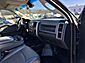 2018 Ram 2500 Tradesman Crew Cab 4x4 Tradesman Henrico VA 2018 Ram 2500 Tradesman Crew Cab 4x4 Tradesman Henrico VA
