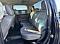 2018 Ram 2500 Tradesman Crew Cab 4x4 Tradesman Henrico VA 2018 Ram 2500 Tradesman Crew Cab 4x4 Tradesman Henrico VA