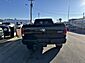 2018 Ram 2500 Tradesman Crew Cab 4x4 Tradesman Henrico VA 2018 Ram 2500 Tradesman Crew Cab 4x4 Tradesman Henrico VA
