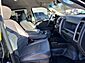 2018 Ram 2500 Tradesman Crew Cab 4x4 Tradesman Henrico VA 2018 Ram 2500 Tradesman Crew Cab 4x4 Tradesman Henrico VA