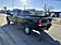 2018 Ram 2500 Tradesman Crew Cab 4x4 Tradesman Henrico VA