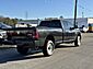 2018 Ram 2500 Tradesman Crew Cab 4x4 Tradesman Henrico VA 2018 Ram 2500 Tradesman Crew Cab 4x4 Tradesman Henrico VA