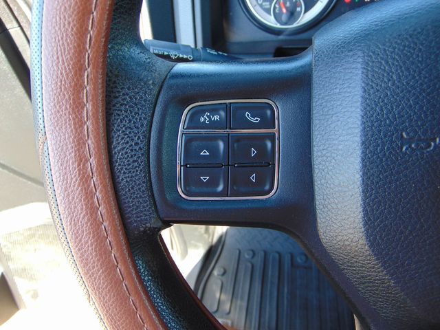 2018 Ram 2500 Tradesman Santa Fe NM