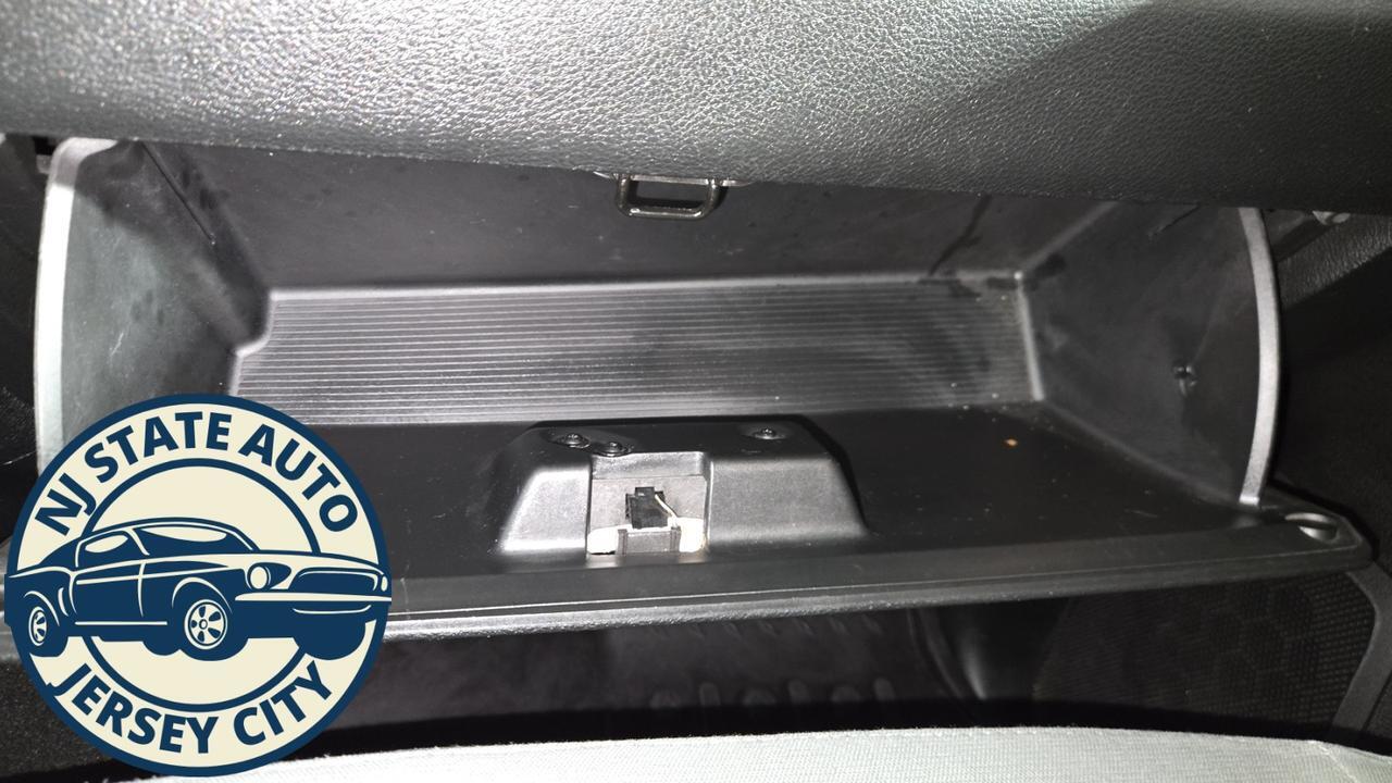 2018 Ram 2500 Tradesman Jersey City NJ