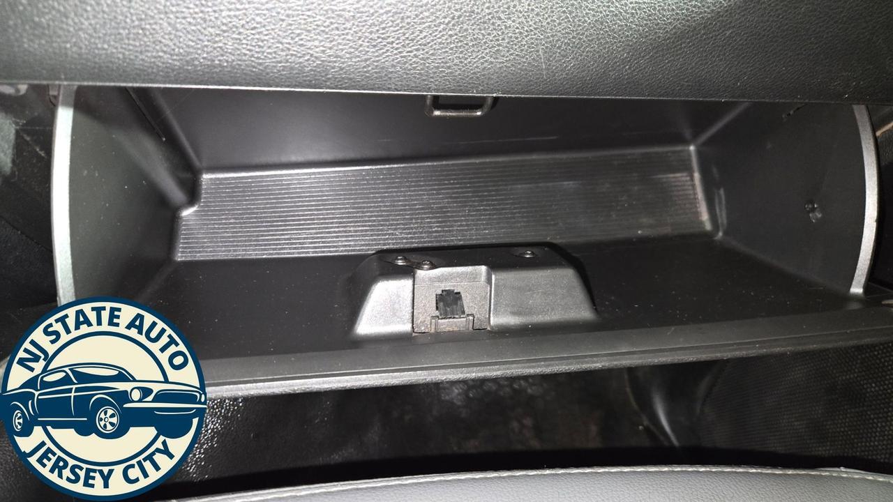 2018 Ram 2500 Tradesman Jersey City NJ