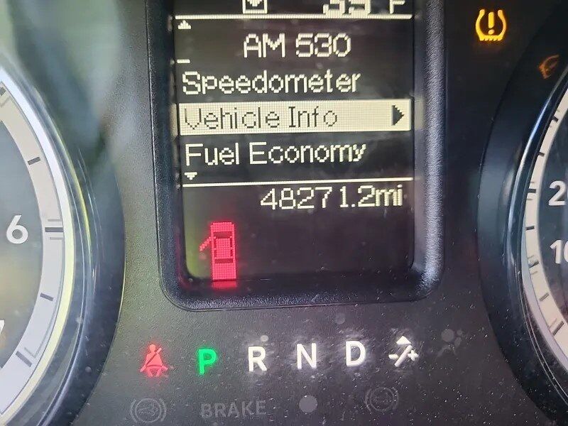 2018 Ram 2500 Tradesman Klamath Falls OR