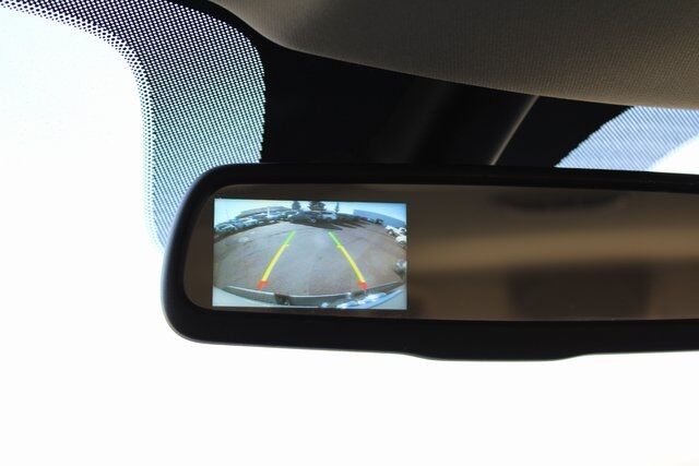 2018 Ram 2500 Tradesman Klamath Falls OR