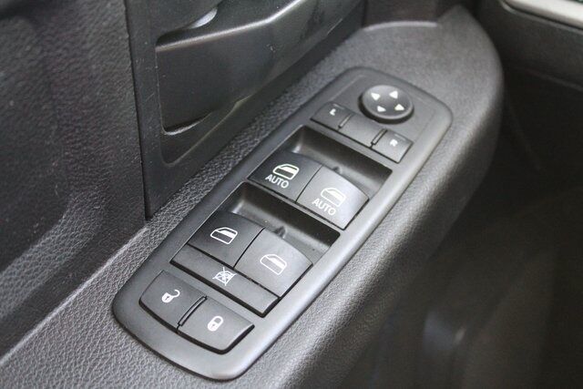 2018 Ram 2500 Tradesman Klamath Falls OR