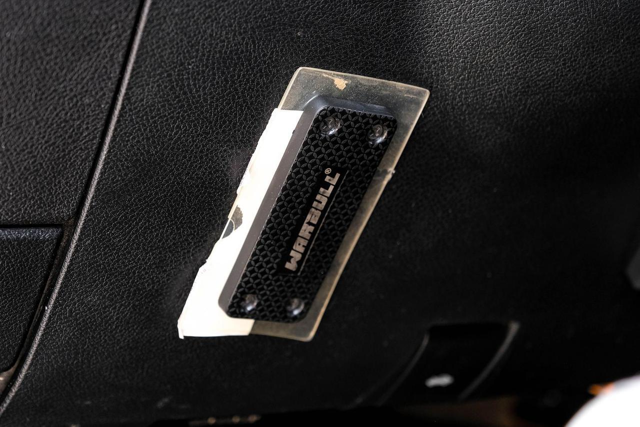 2018 Ram 2500 Tradesman Richardson TX