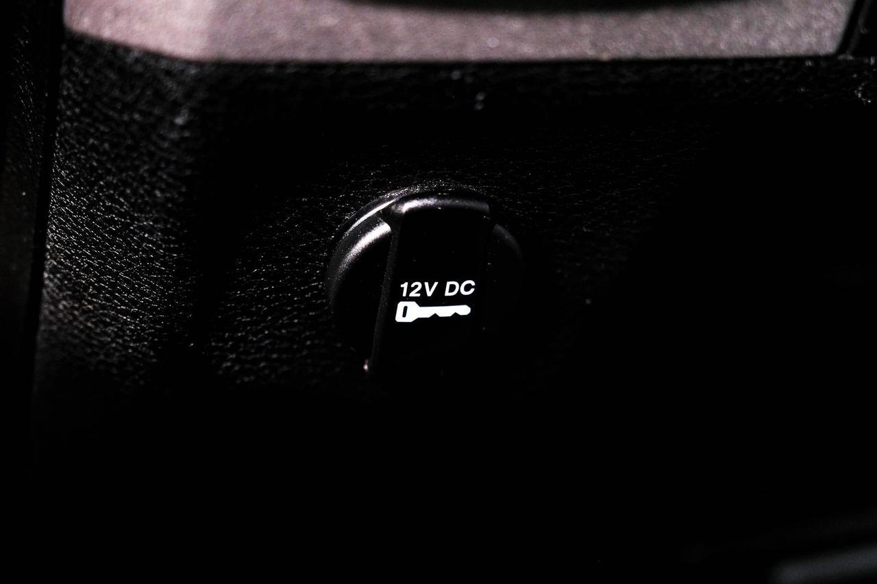 2018 Ram 2500 Tradesman Richardson TX