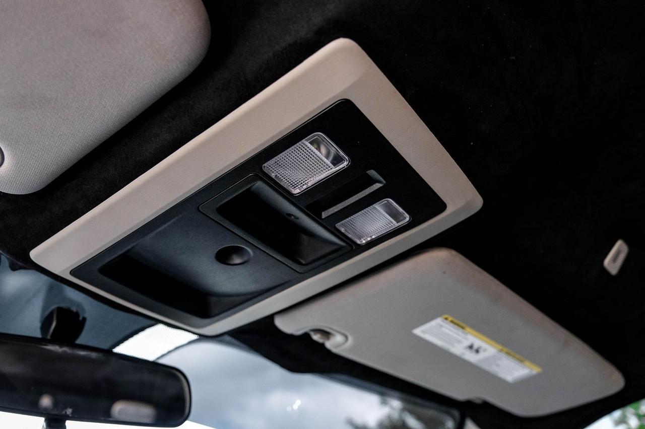 2018 Ram 2500 Tradesman Richardson TX