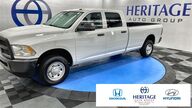2018 Ram 2500 Tradesman Rome GA 2018 Ram 2500 Tradesman Rome GA