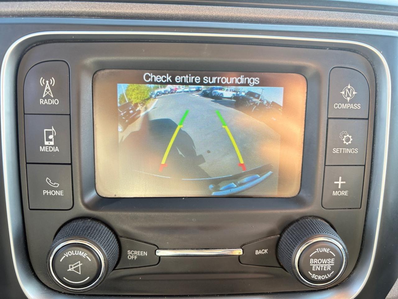 2018 Ram 2500 Tradesman New Braunfels TX