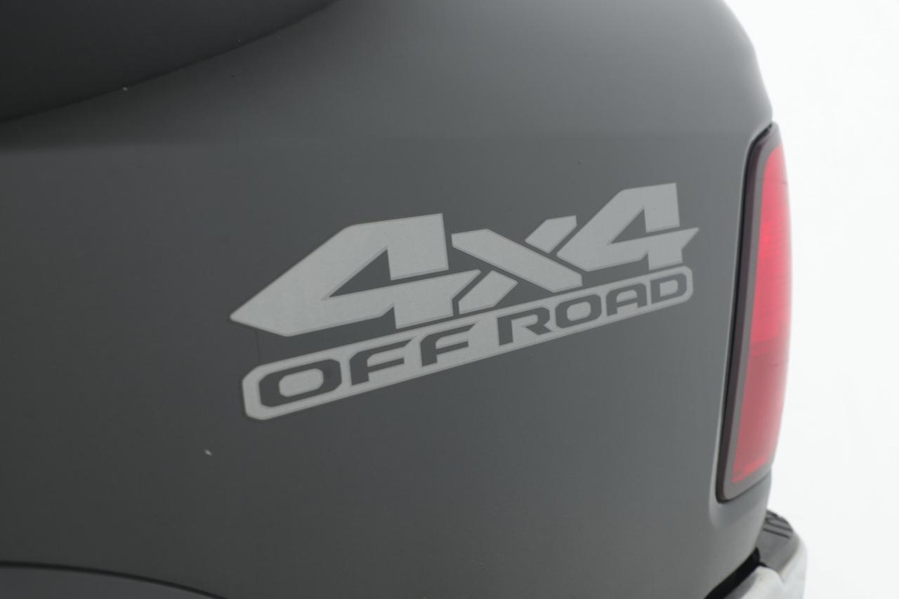 2018 Ram 2500 Tradesman New Braunfels TX