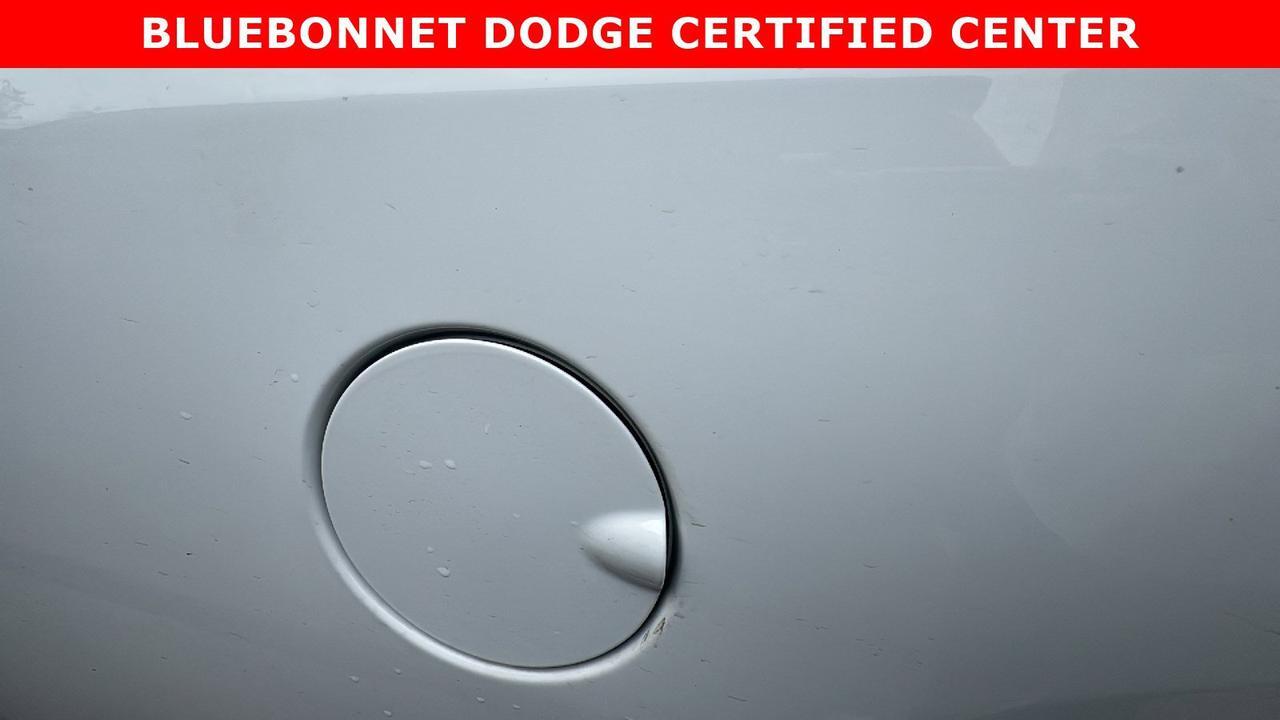 2018 Ram 2500 Tradesman New Braunfels TX