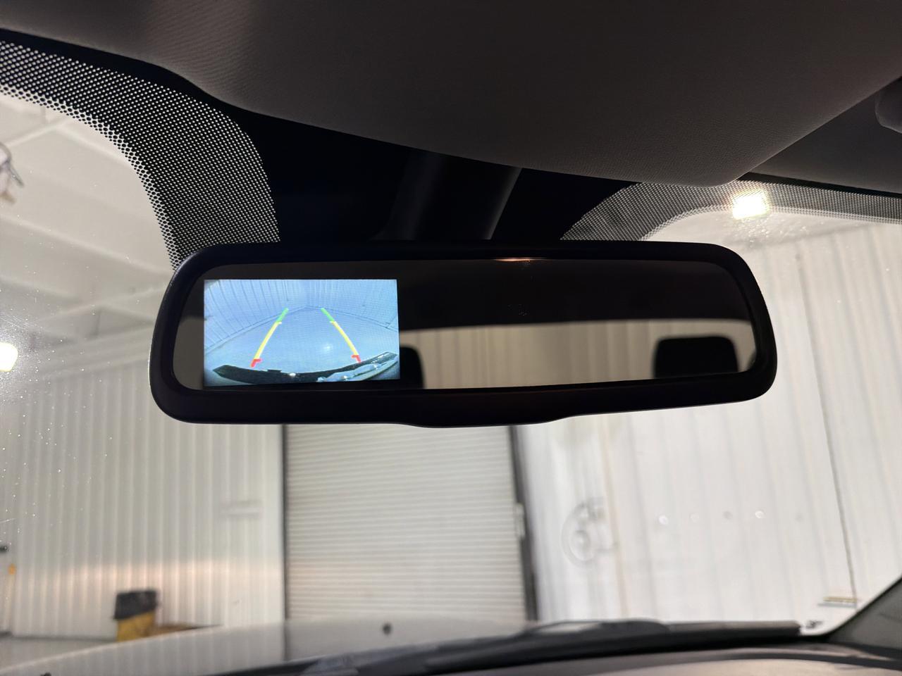2018 Ram 2500 Tradesman San Antonio TX