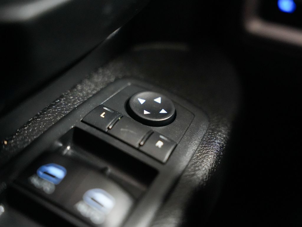 2018 Ram 2500 Tradesman Tigard OR