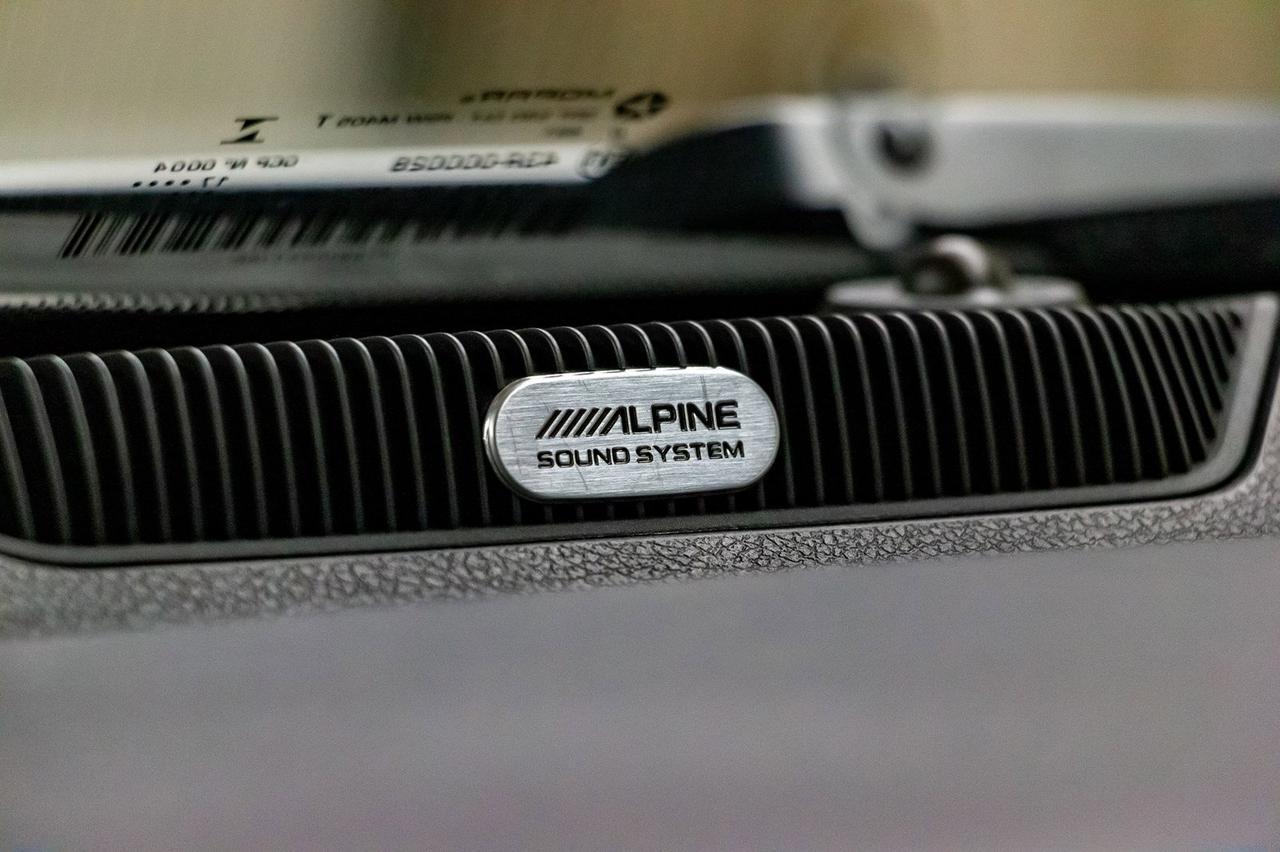 2018 Ram 3500 4X4 Mega Cab Laramie Diesel AISIN 6" Lift Red Deer AB