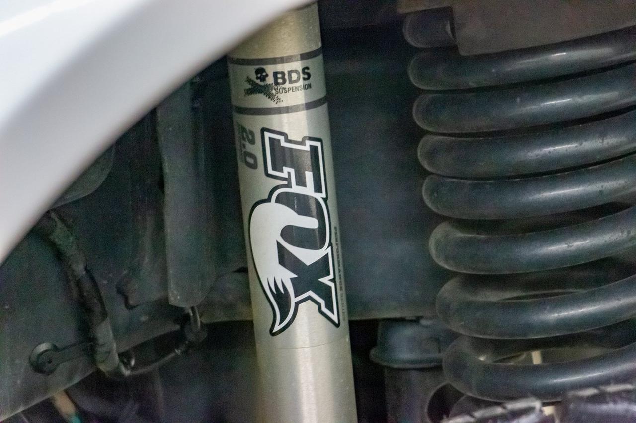 2018 Ram 3500 4X4 Mega Cab Laramie Diesel AISIN 6" Lift Red Deer AB