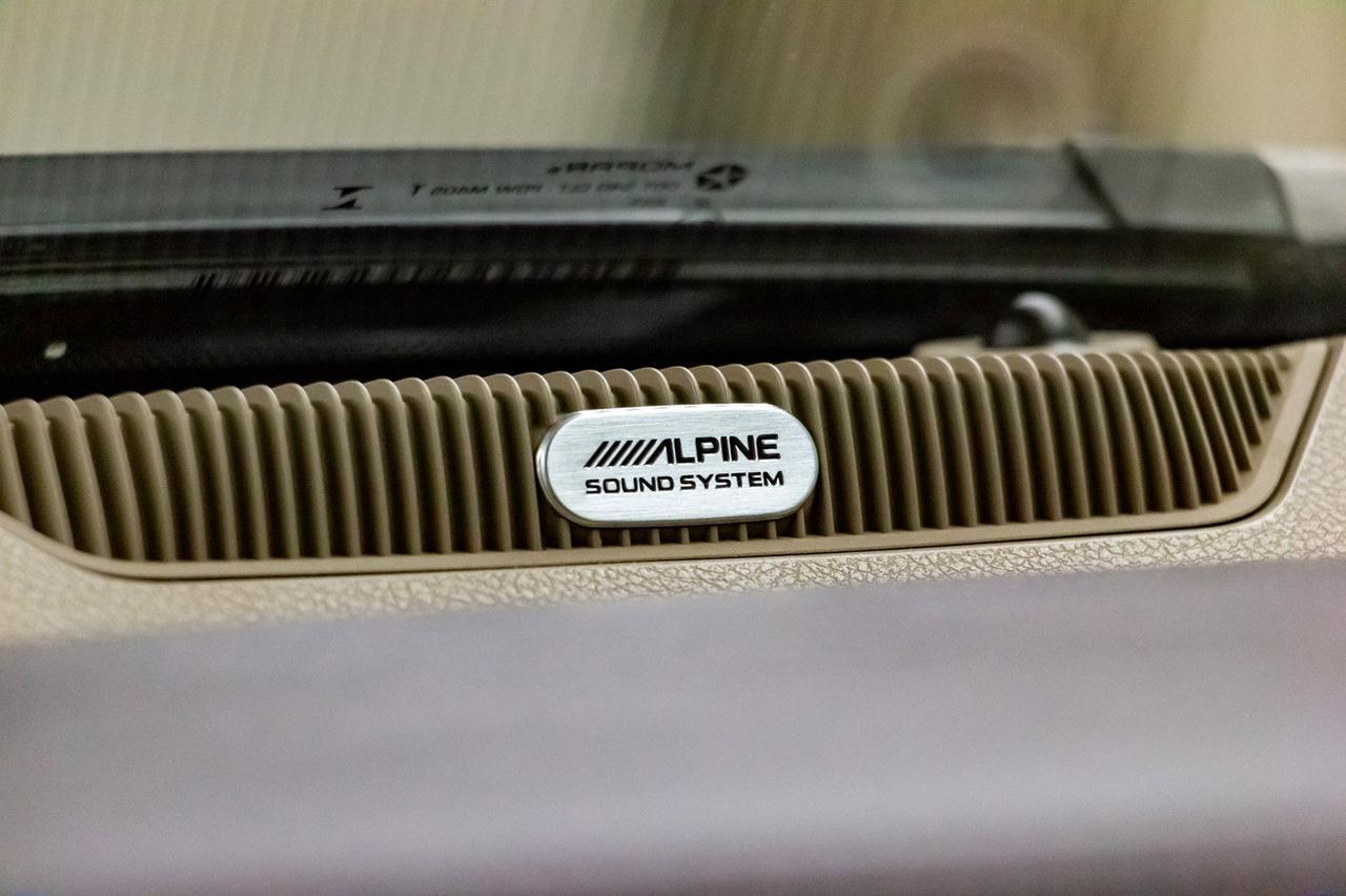 2018 Ram 3500 4x4 Crew Cab Longhorn Diesel 4" Lift Red Deer AB