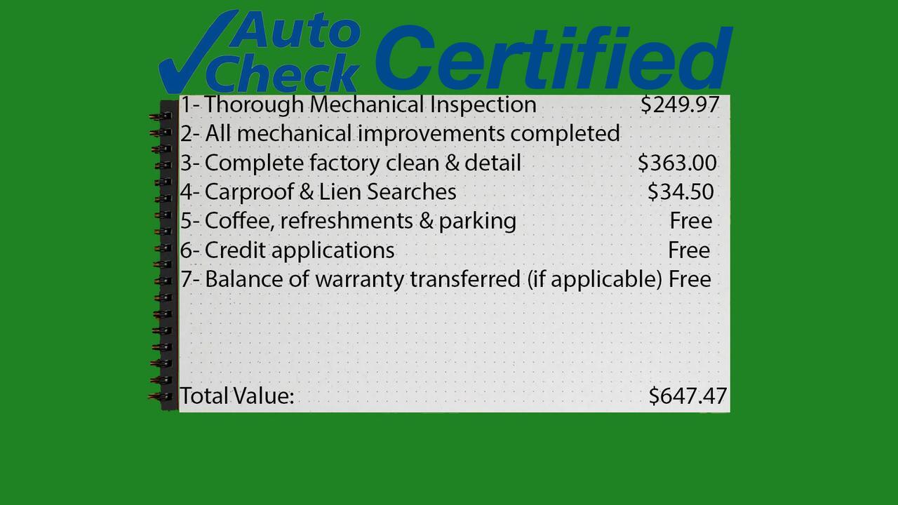 2018 Ram 3500 4x4 Crew Cab Longhorn Dually Diesel AISIN Red Deer AB