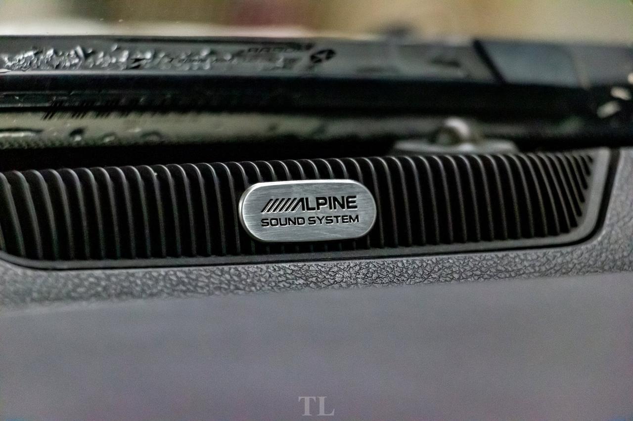 2018 Ram 3500 4x4 Crew Cab Longhorn Dually Diesel AISIN Red Deer AB