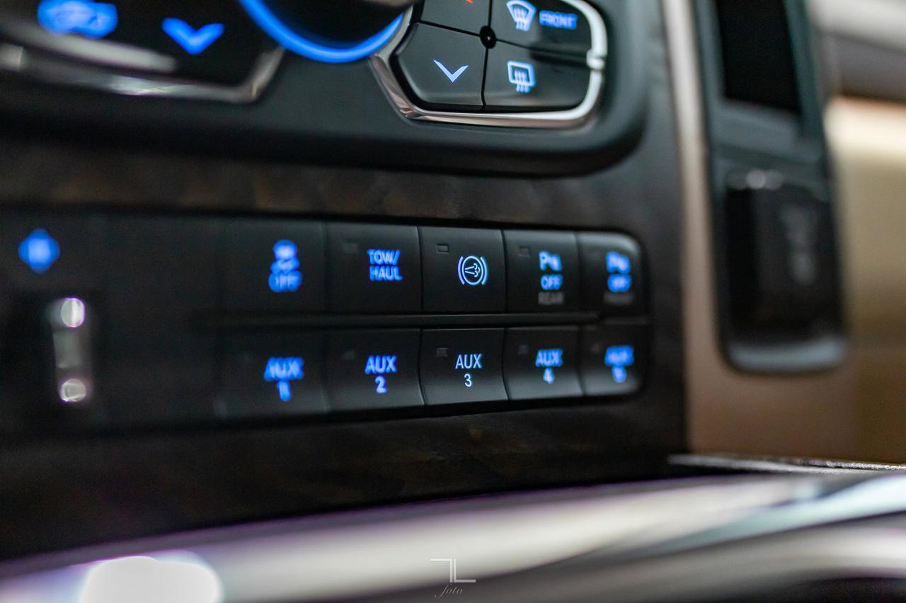 2018 Ram 3500 4x4 Crew Cab Longhorn Longbox Leather Nav BCam Red Deer AB