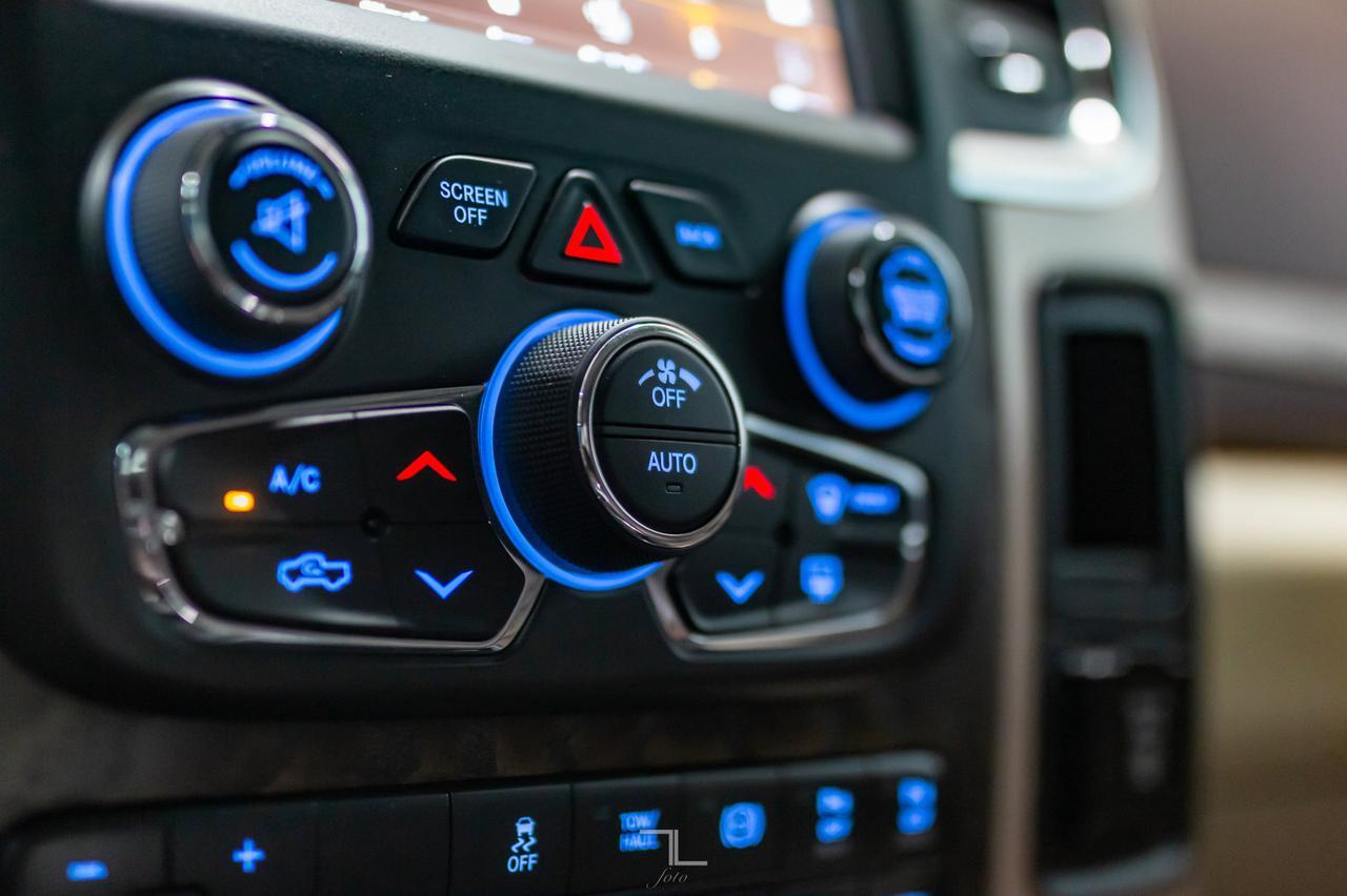 2018 Ram 3500 4x4 Crew Cab Longhorn Longbox Leather Nav BCam Red Deer AB