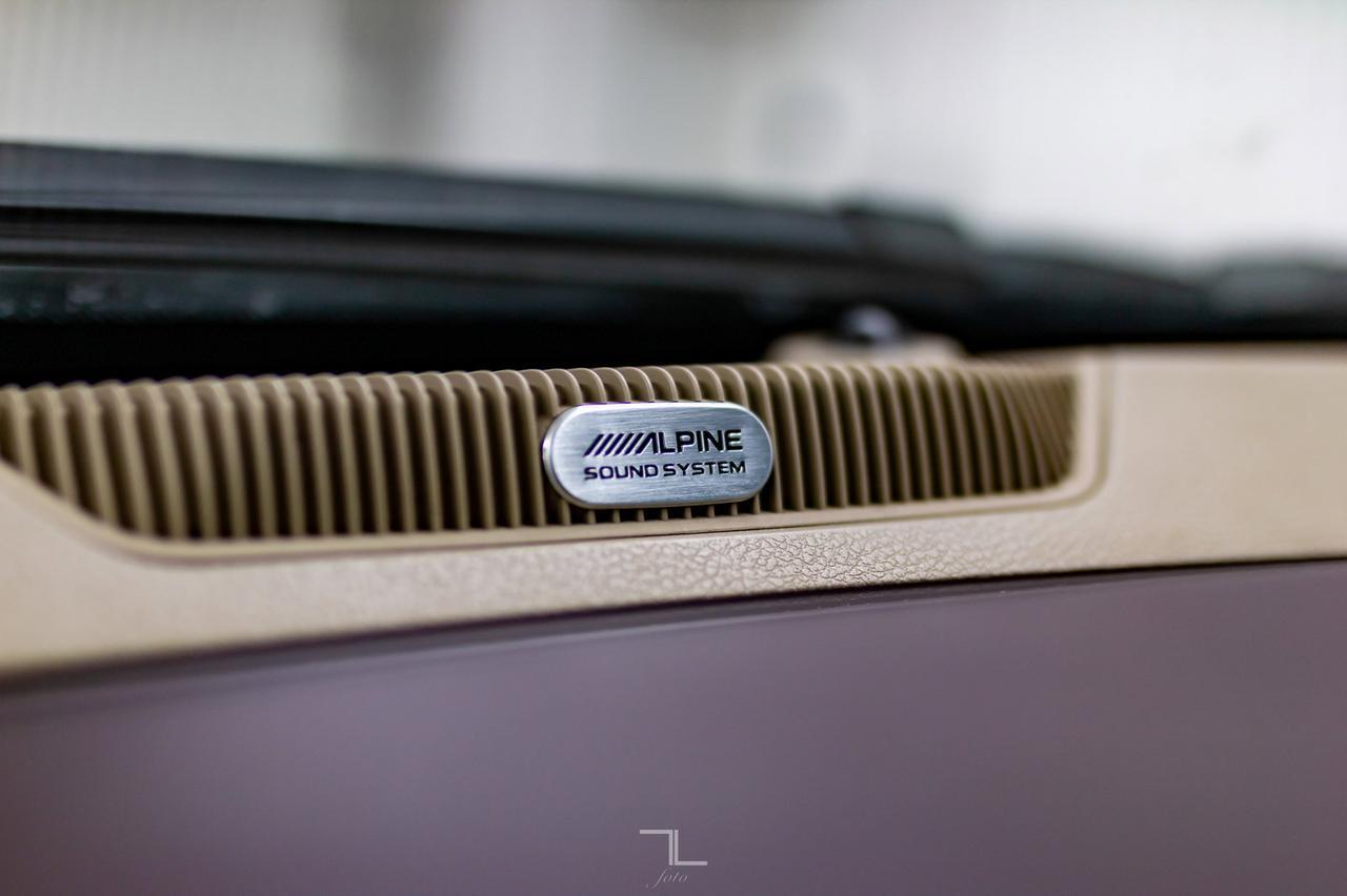 2018 Ram 3500 4x4 Crew Cab Longhorn Longbox Leather Nav BCam Red Deer AB