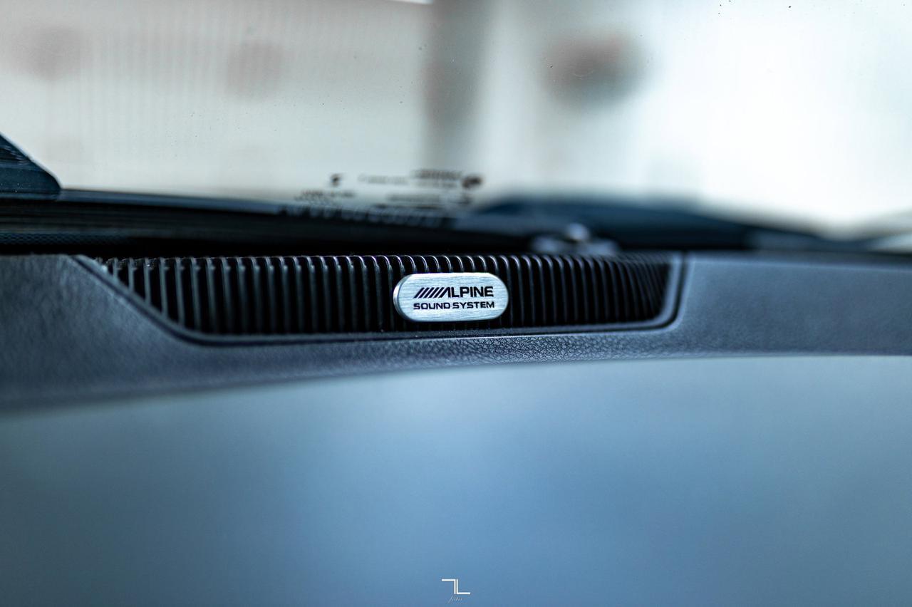 2018 Ram 3500 4x4 Crew Cab SLT Black Out Edition Diesel Roof Nav BCam Red Deer AB