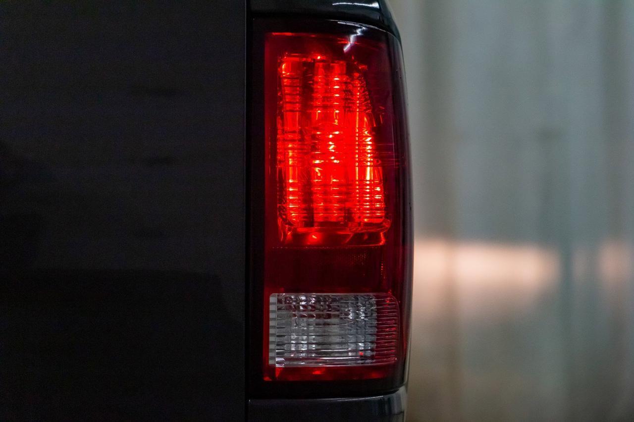 2018 Ram 3500 4x4 Crew Cab SLT Diesel BCam Red Deer AB