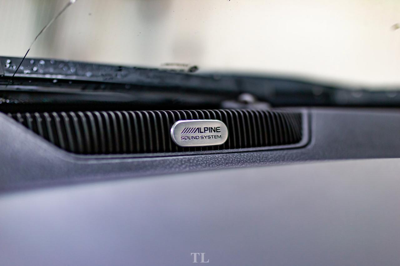 2018 Ram 3500 4x4 Crew Cab SLT Diesel BCam Red Deer AB