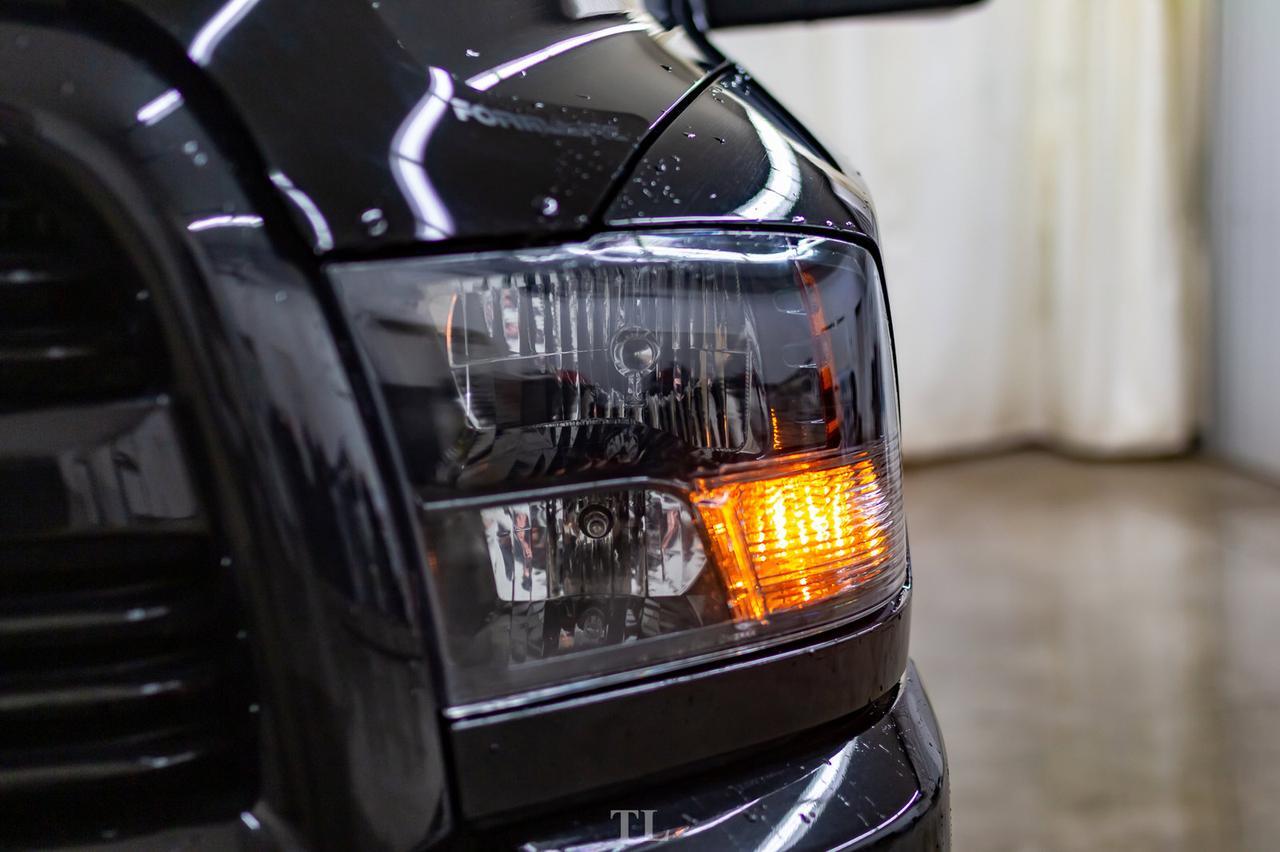 2018 Ram 3500 4x4 Crew Cab SLT Diesel BCam Red Deer AB