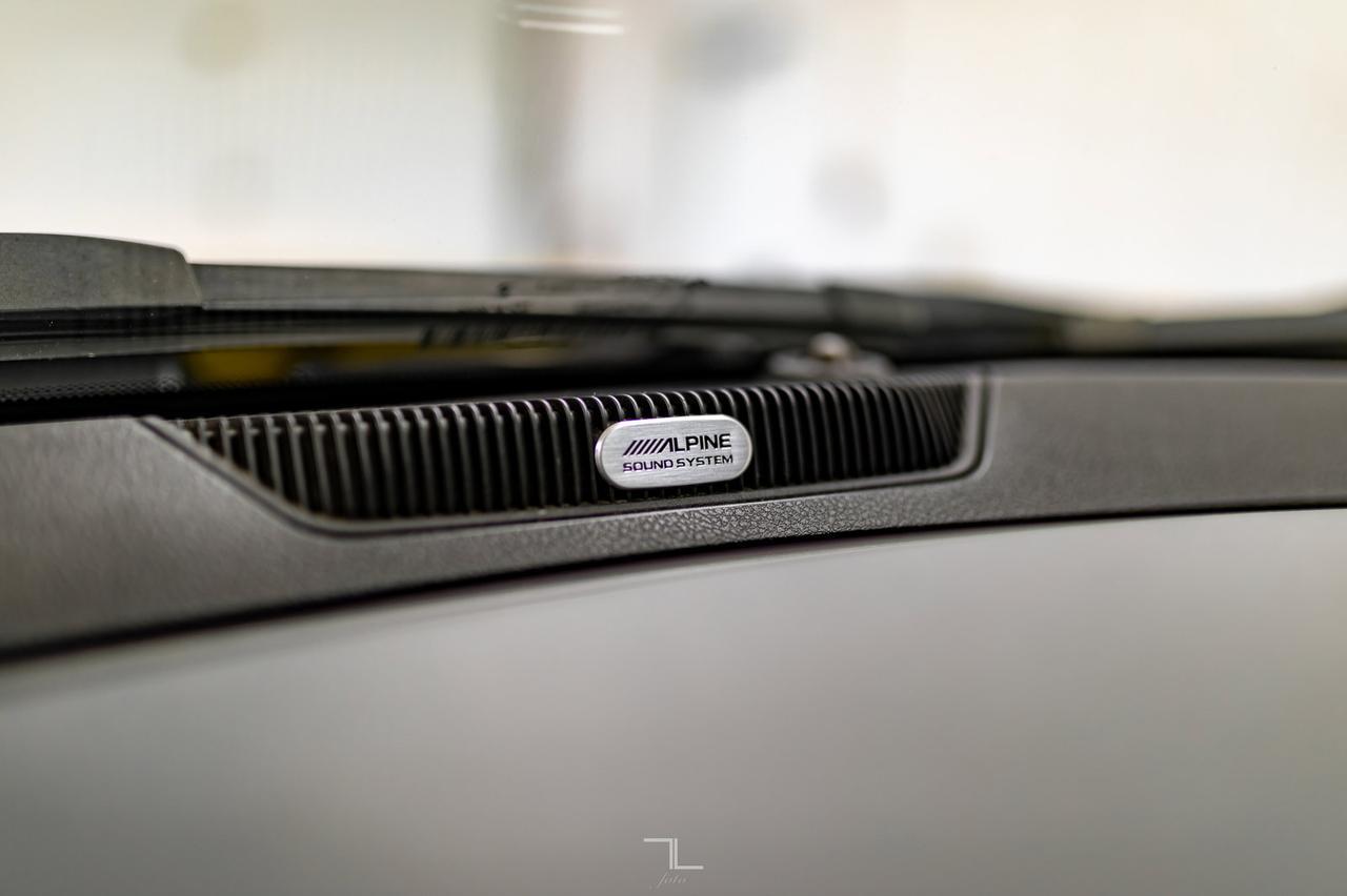 2018 Ram 3500 4x4 Crew Cab SLT Diesel Roof BCam Red Deer AB