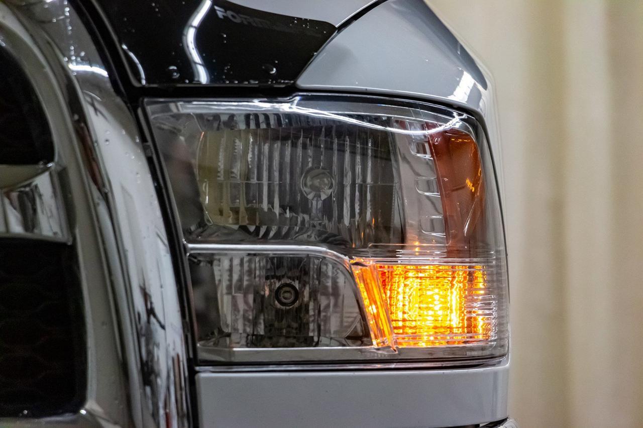 2018 Ram 3500 4x4 Crew Cab SLT Dually Diesel AISIN Red Deer AB