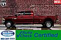 2018 Ram 3500 4x4 Crew Cab SLT Dually Diesel BCam