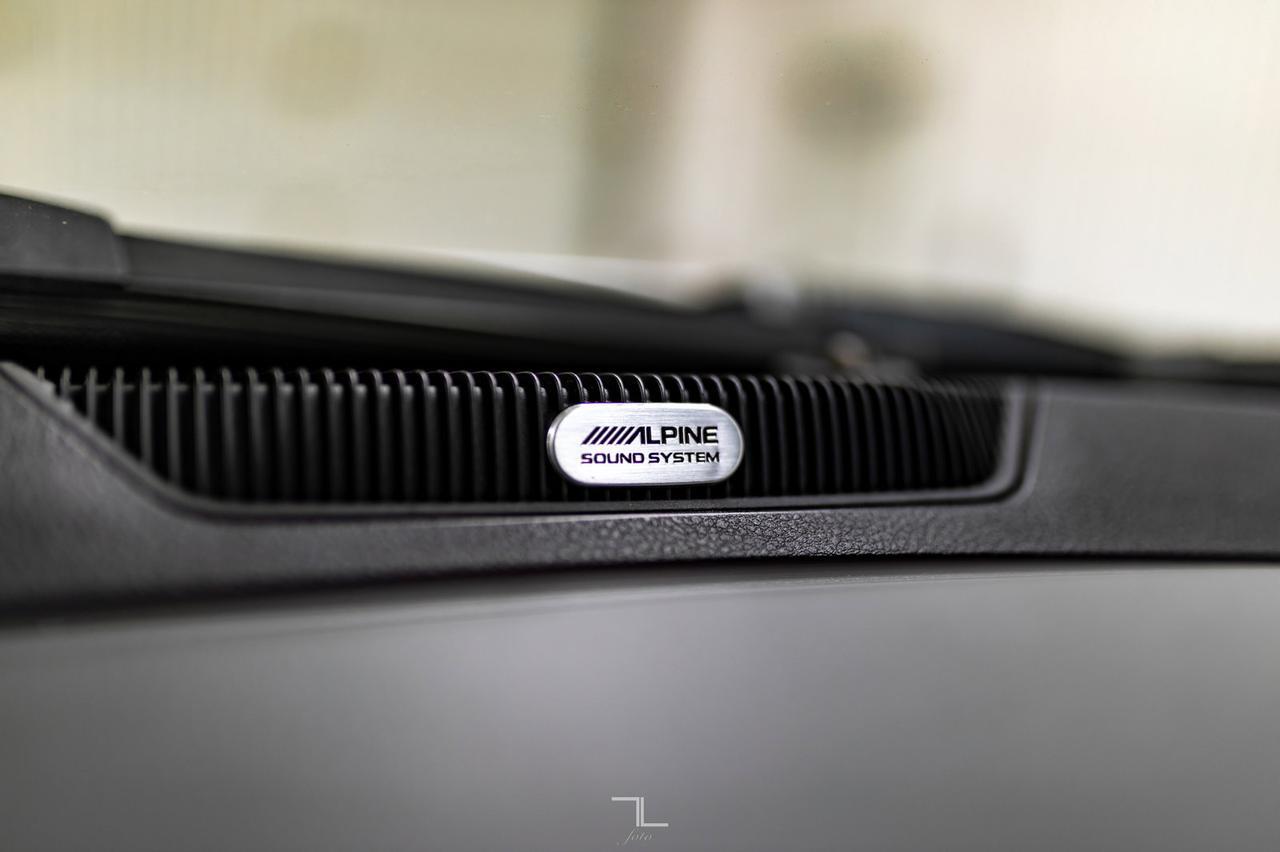 2018 Ram 3500 4x4 Crew Cab SLT Dually Diesel BCam Red Deer AB