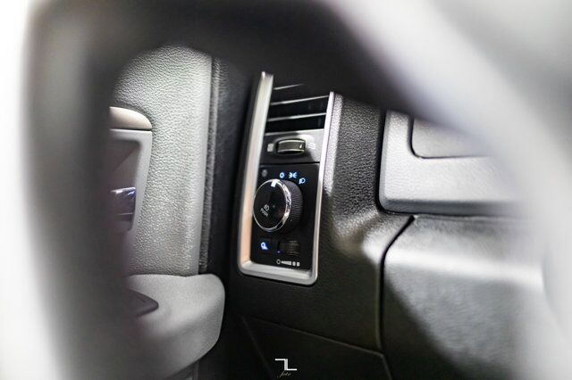 2018 Ram 3500 4x4 Crew Cab SLT Dually Diesel Red Deer AB