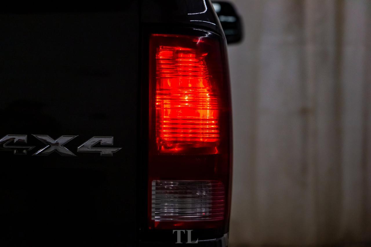 2018 Ram 3500 4x4 Crew Cab SLT Longbox Diesel BCam Red Deer AB