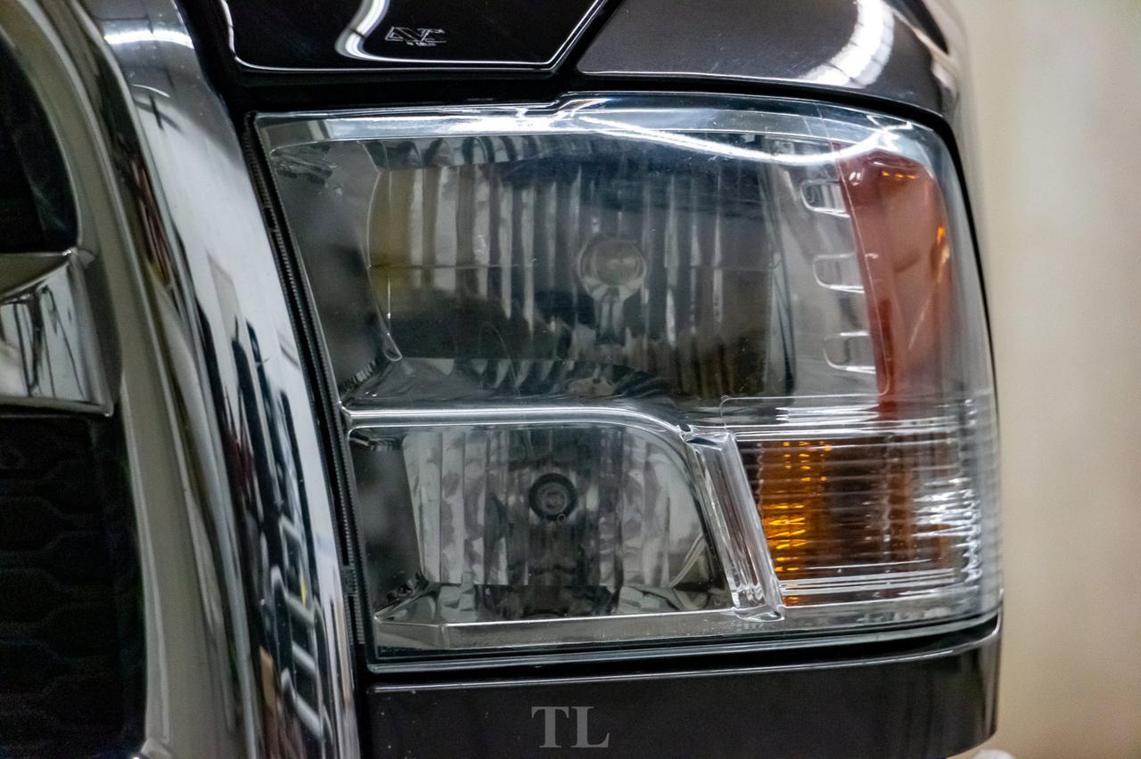 2018 Ram 3500 4x4 Crew Cab SLT Longbox Diesel BCam Red Deer AB