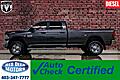 2018 Ram 3500 4x4 Crew Cab SLT Longbox Diesel BCam